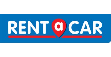 Rent a Car: 29,99€ par jour